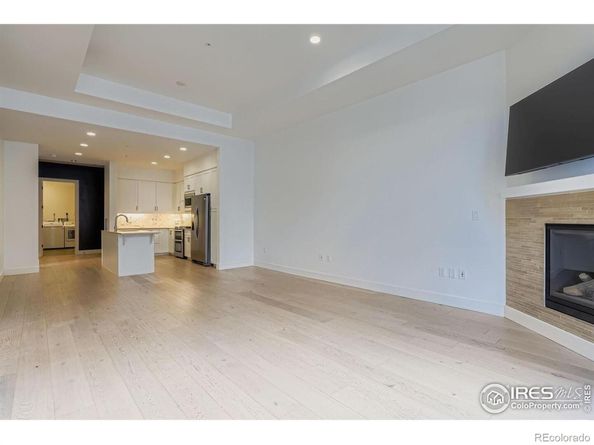 3301 Arapahoe Avenue 107, Boulder CO 80303