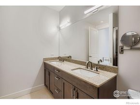 3301 Arapahoe Avenue 107, Boulder CO 80303