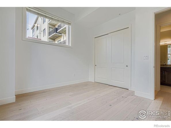 3301 Arapahoe Avenue 107, Boulder CO 80303