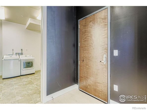 3301 Arapahoe Avenue 107, Boulder CO 80303