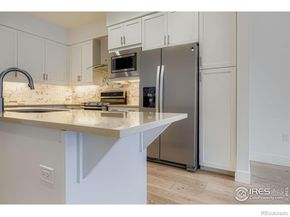 3301 Arapahoe Avenue 107, Boulder CO 80303