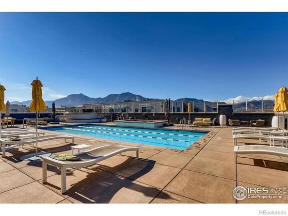 3301 Arapahoe Avenue 107, Boulder CO 80303