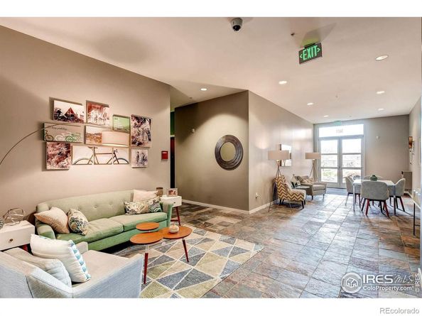 3301 Arapahoe Avenue 107, Boulder CO 80303