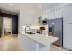 3301 Arapahoe Avenue 107, Boulder CO 80303
