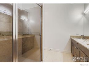 3301 Arapahoe Avenue 107, Boulder CO 80303