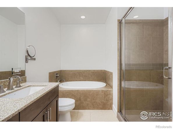 3301 Arapahoe Avenue 107, Boulder CO 80303