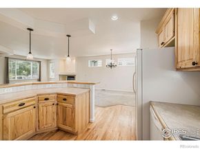 300 River View Court, Longmont CO 80501