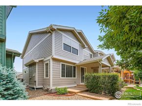 300 River View Court, Longmont CO 80501