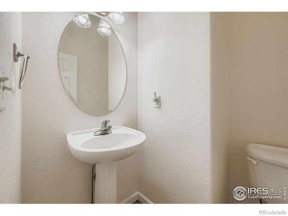 300 River View Court, Longmont CO 80501