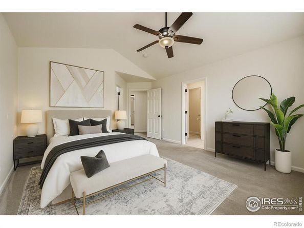 300 River View Court, Longmont CO 80501