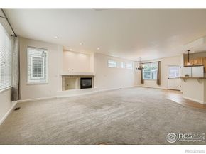 300 River View Court, Longmont CO 80501