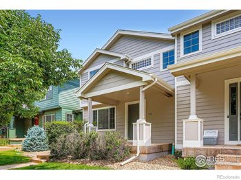 300 River View Court