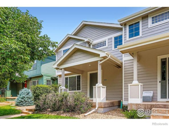 300 River View Court, Longmont CO 80501