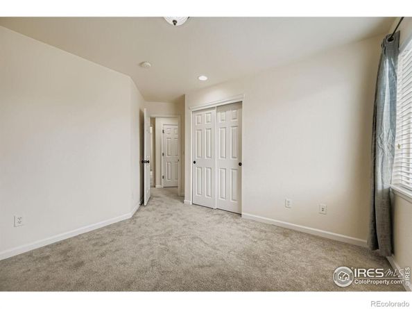 300 River View Court, Longmont CO 80501