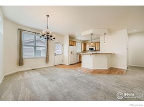 300 River View Court, Longmont CO 80501