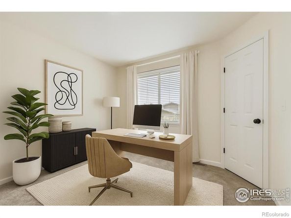 300 River View Court, Longmont CO 80501
