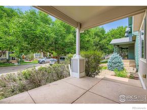 300 River View Court, Longmont CO 80501