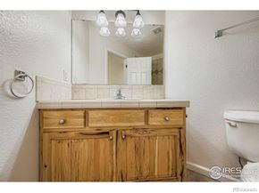 300 River View Court, Longmont CO 80501