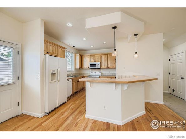 300 River View Court, Longmont CO 80501