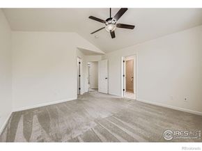 300 River View Court, Longmont CO 80501