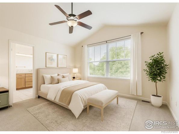 300 River View Court, Longmont CO 80501