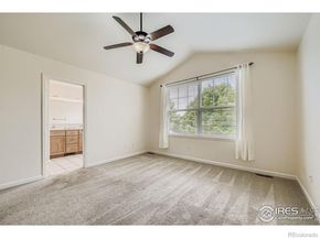 300 River View Court, Longmont CO 80501
