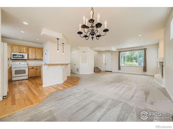 300 River View Court, Longmont CO 80501