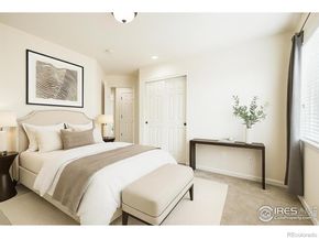 300 River View Court, Longmont CO 80501