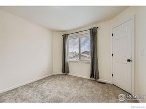 300 River View Court, Longmont CO 80501