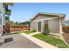 300 River View Court, Longmont CO 80501