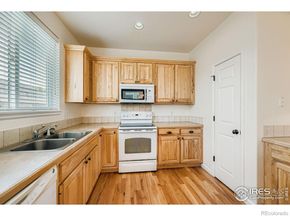 300 River View Court, Longmont CO 80501