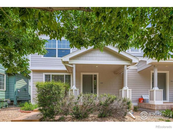 300 River View Court, Longmont CO 80501