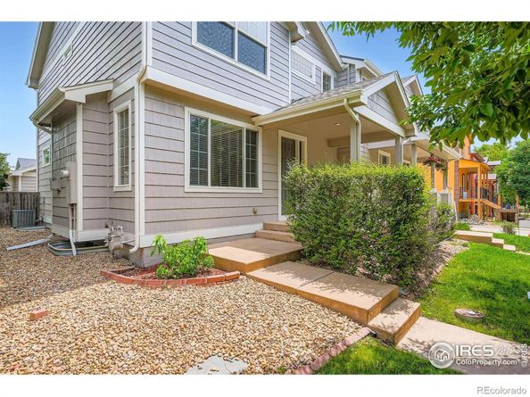 300 River View Court, Longmont CO 80501