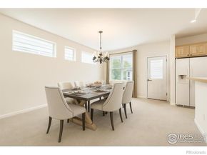 300 River View Court, Longmont CO 80501