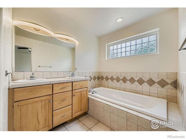 300 River View Court, Longmont CO 80501