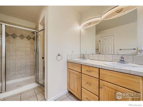 300 River View Court, Longmont CO 80501