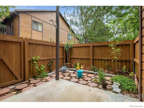 6233 Willow Lane, Boulder CO 80301