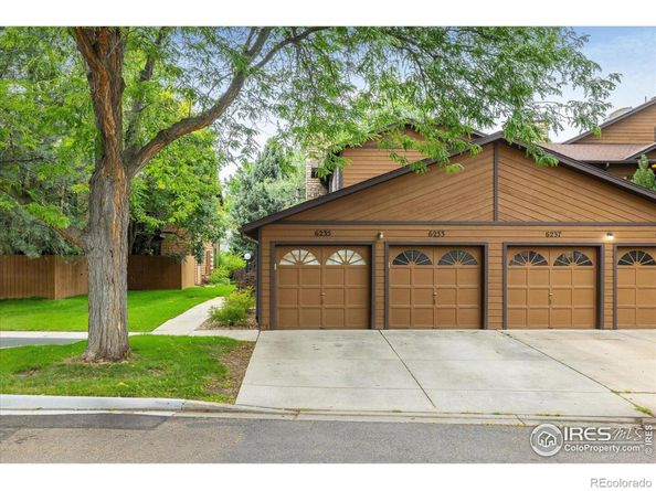 6233 Willow Lane, Boulder CO 80301