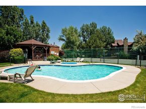 6233 Willow Lane, Boulder CO 80301