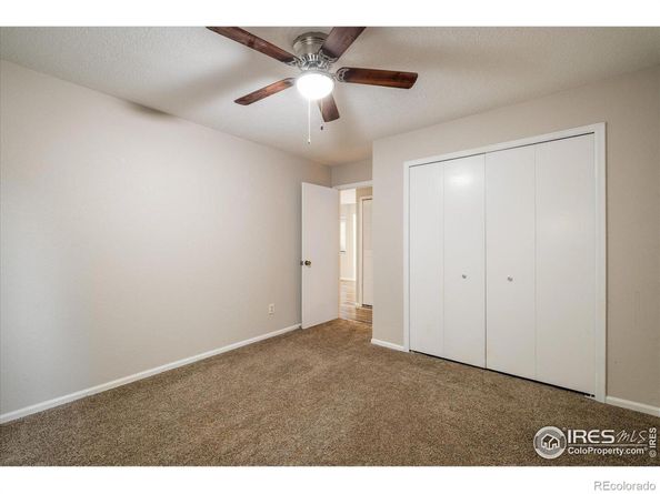 6233 Willow Lane, Boulder CO 80301