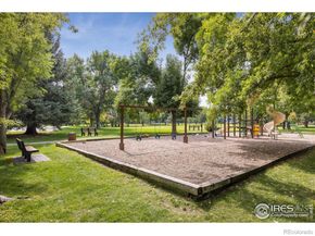 6233 Willow Lane, Boulder CO 80301