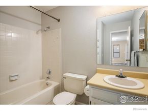 6233 Willow Lane, Boulder CO 80301