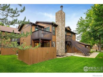 6233 Willow Lane