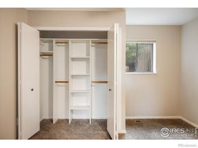 6233 Willow Lane, Boulder CO 80301