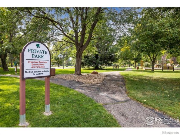 6233 Willow Lane, Boulder CO 80301