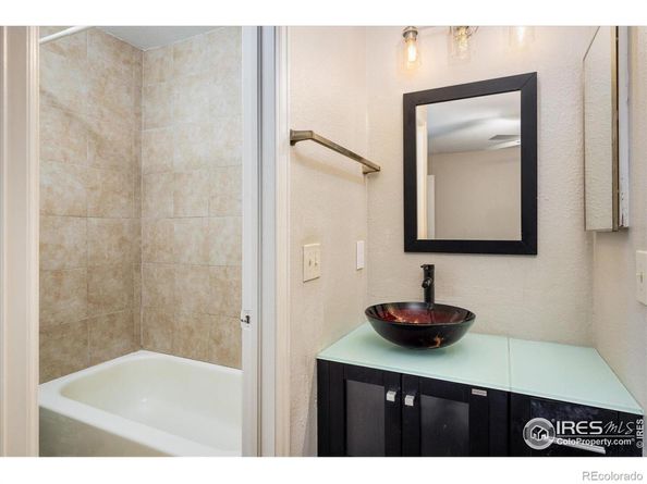 6233 Willow Lane, Boulder CO 80301