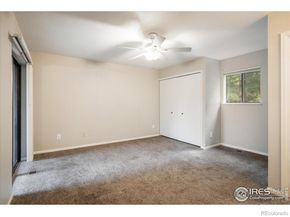 6233 Willow Lane, Boulder CO 80301