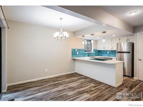 6233 Willow Lane, Boulder CO 80301