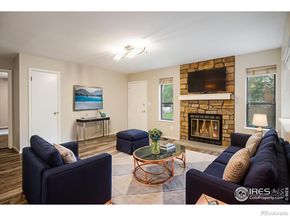 6233 Willow Lane, Boulder CO 80301