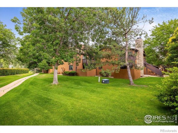 6233 Willow Lane, Boulder CO 80301